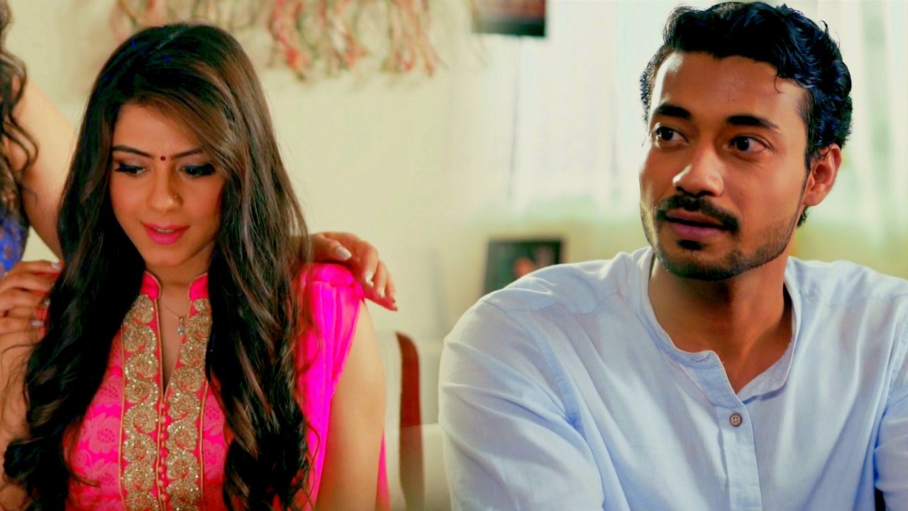 Samosa &ndash; This Film Will Make You Uncomfortable | Hindi Short Film