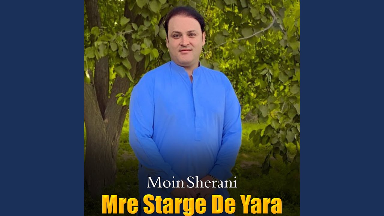 Sra Lasona Khwand Kawi