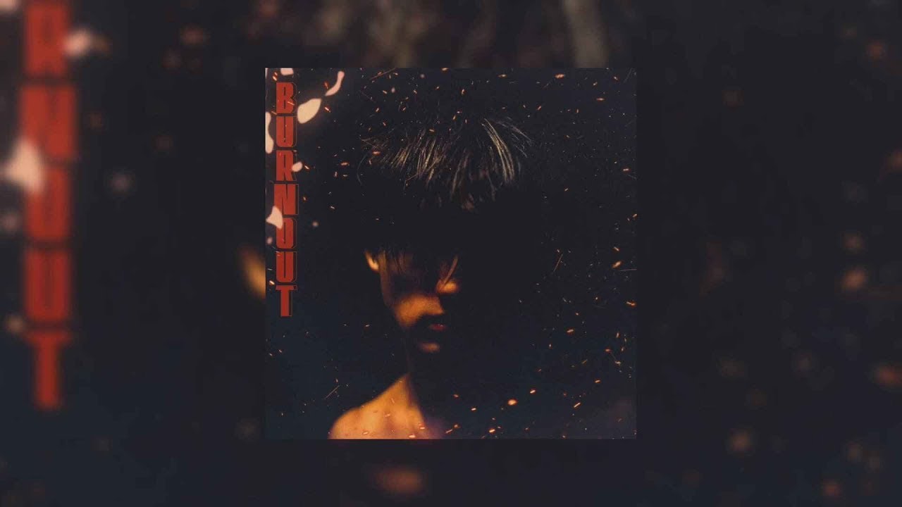 BoyWithUke - Coffee (Instrumental) [Audio]