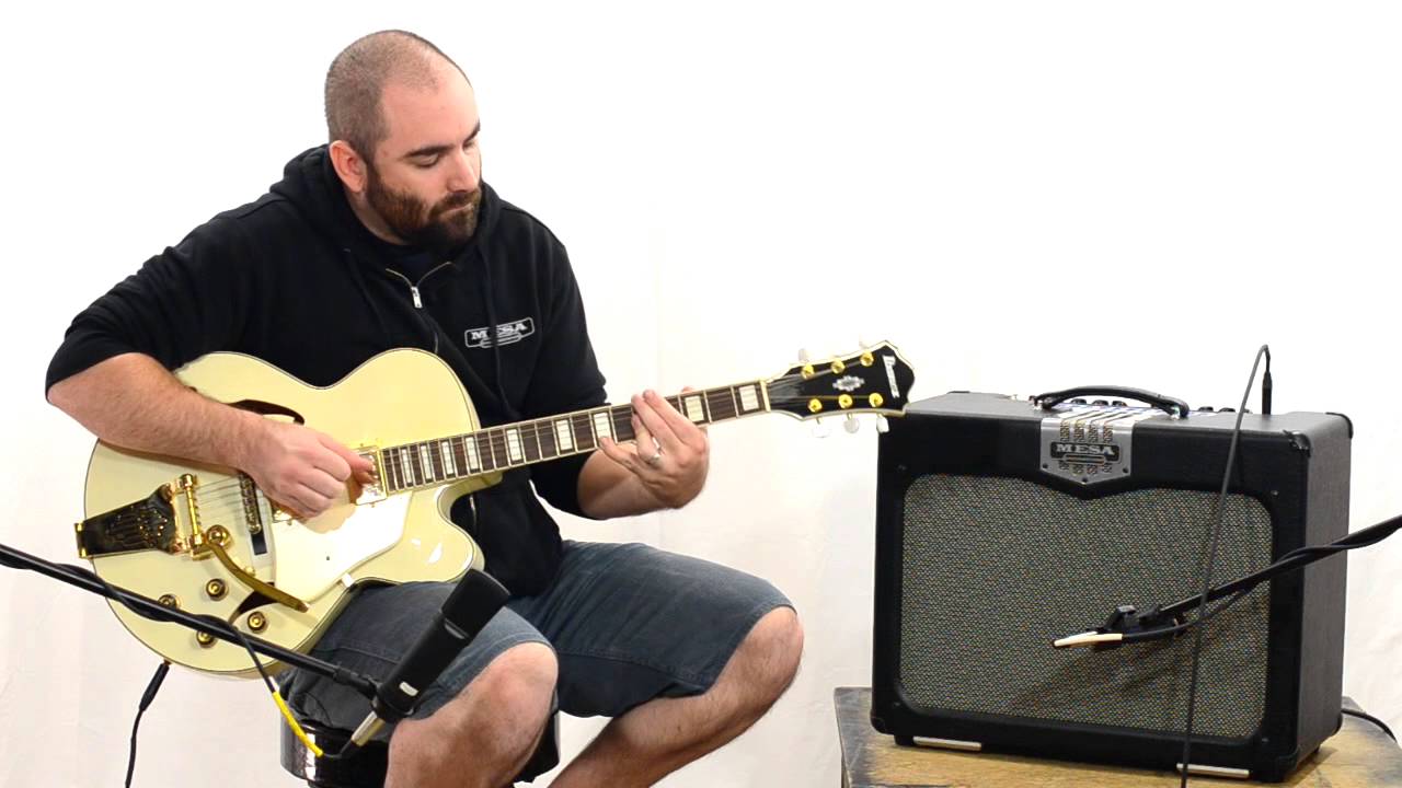 Ibanez Artcore AF75