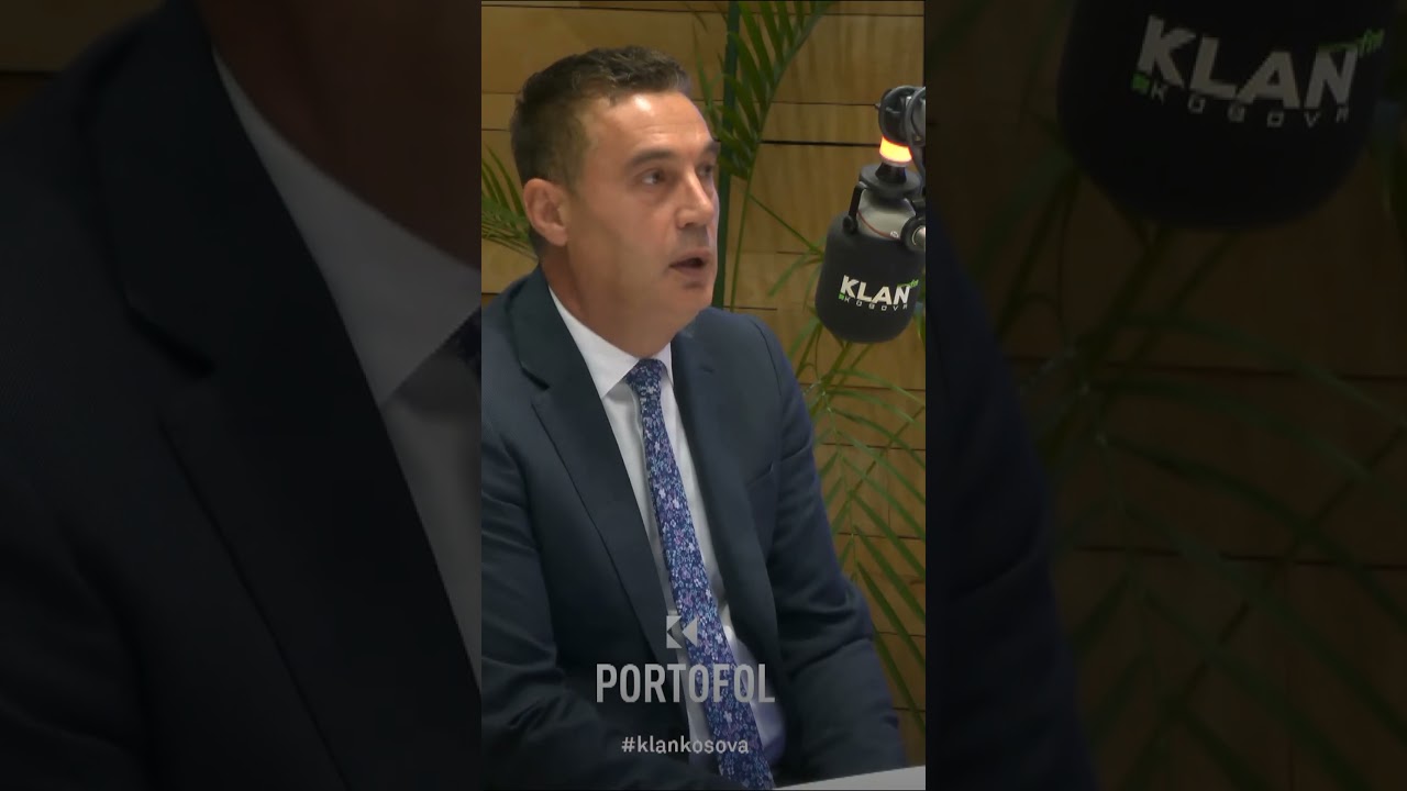 &Ccedil;ka &euml;sht&euml; &ldquo;inflacioni i heshtur&rdquo;?