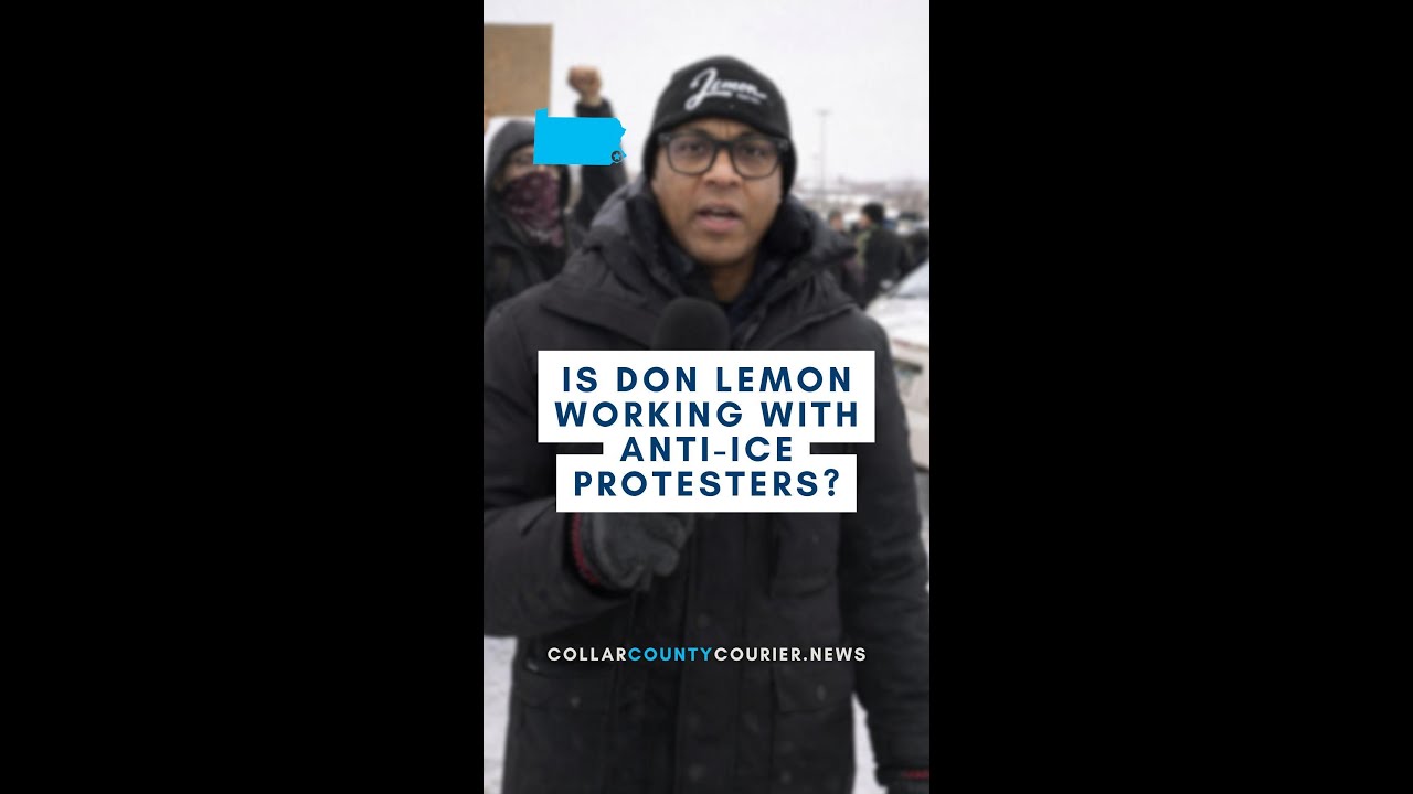 93_Collar Coounty_Don Lemon Exposed Via Livestream