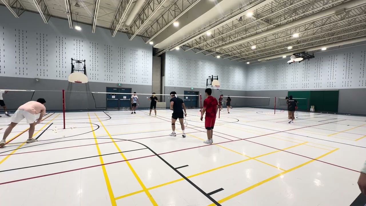 Athan Eajei vs Zaki and bro g3