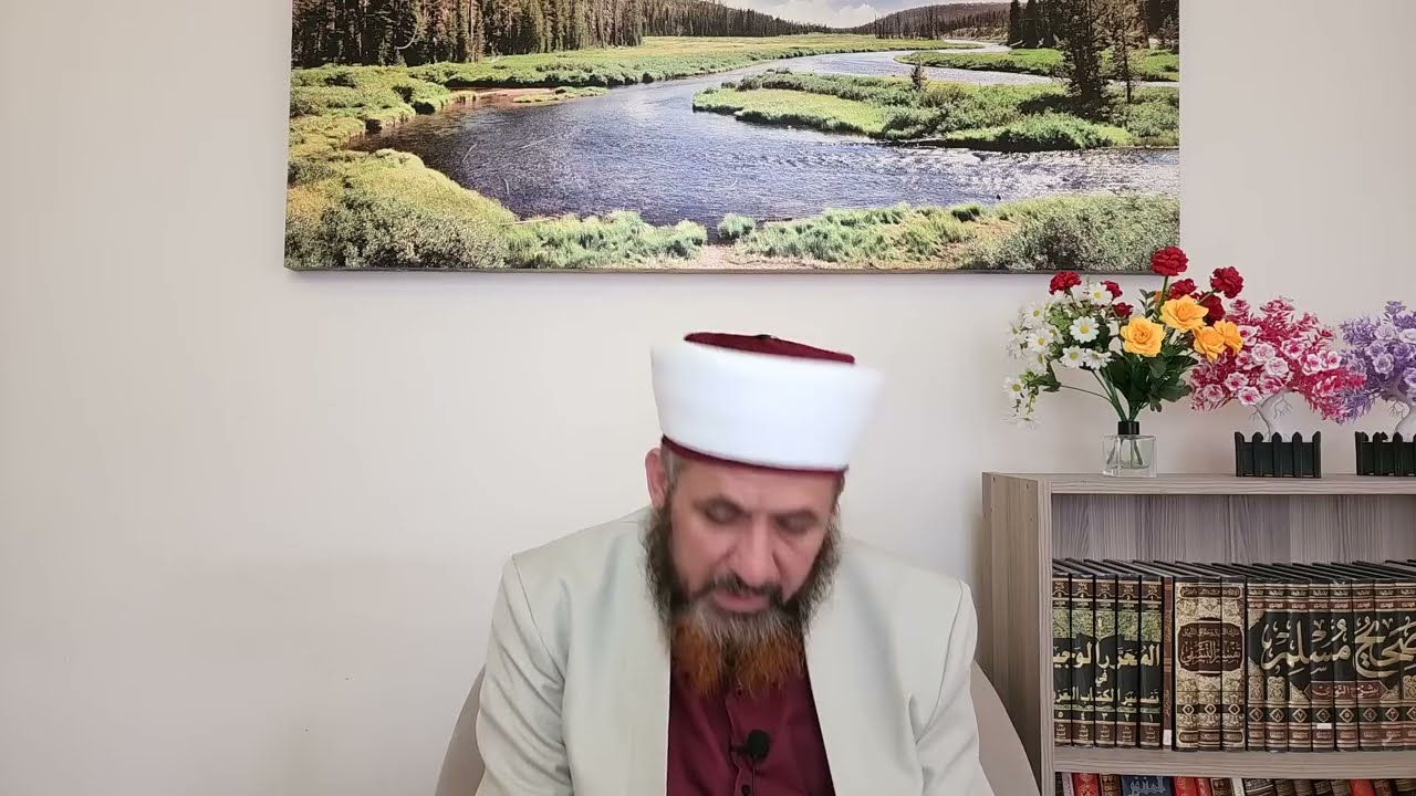 زيارة مراقد آل البيت التي تعظمها الشيعة وحكمه في الشريعة