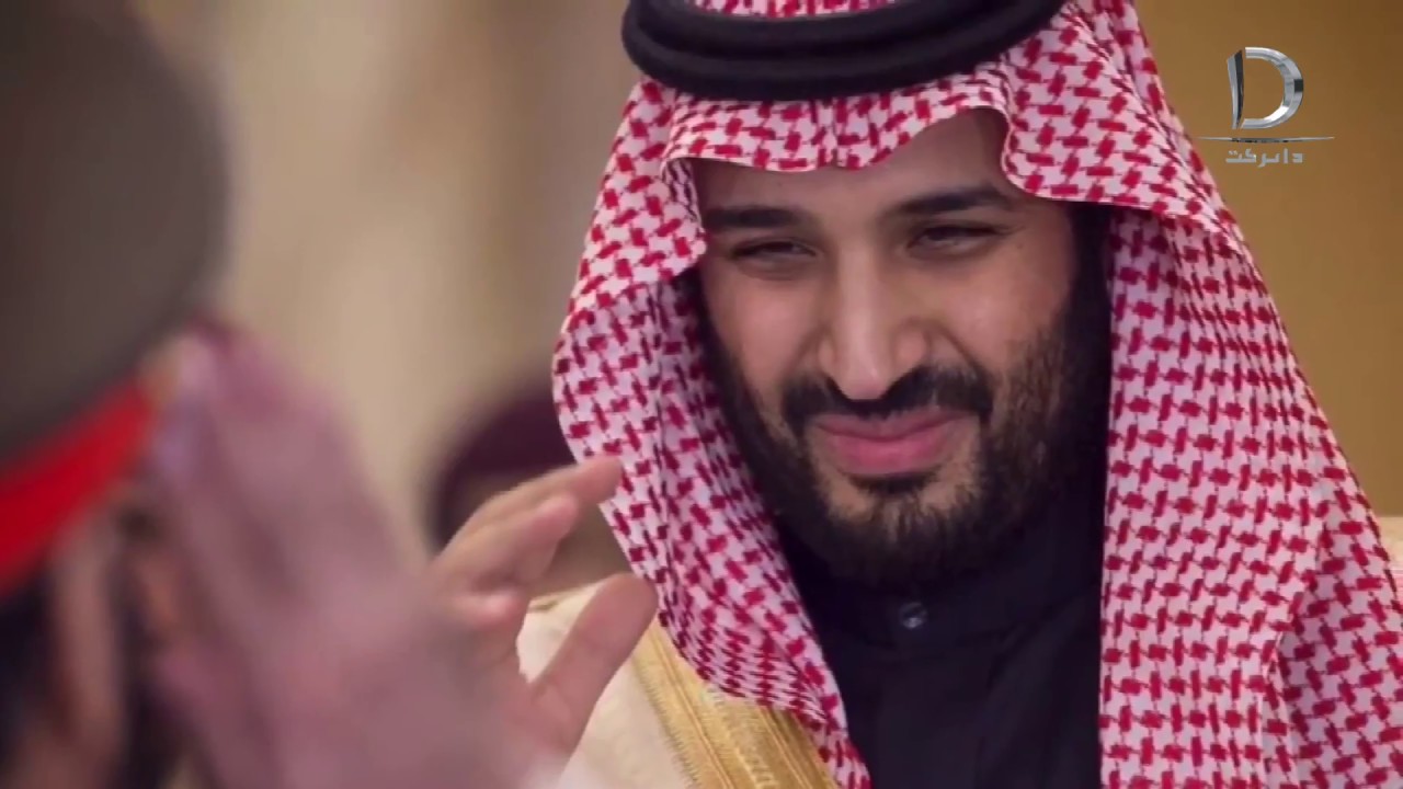 سليل المجد كلمات نايف بن كميخ المريخ اداء خالد المري العذب