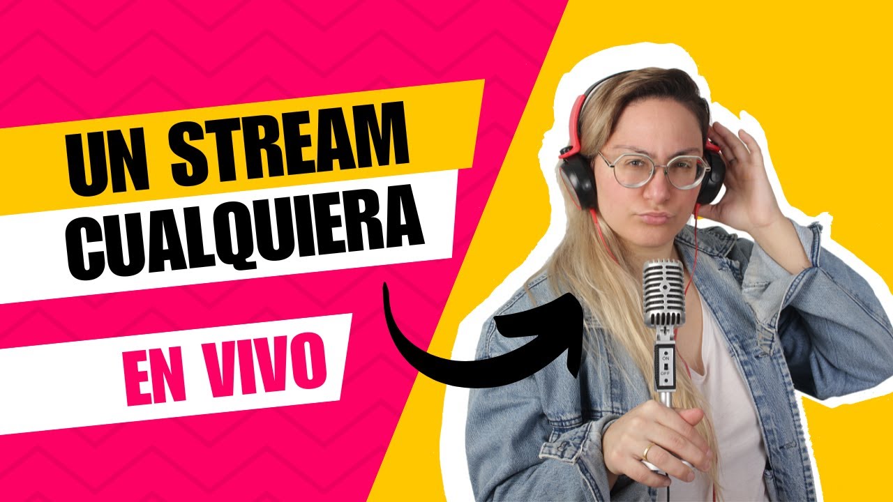 PEOPLE CHOICE AWARDS 🏆BAFTA🎥CRISOL🎸 || UN STREAM CUALQUIERA