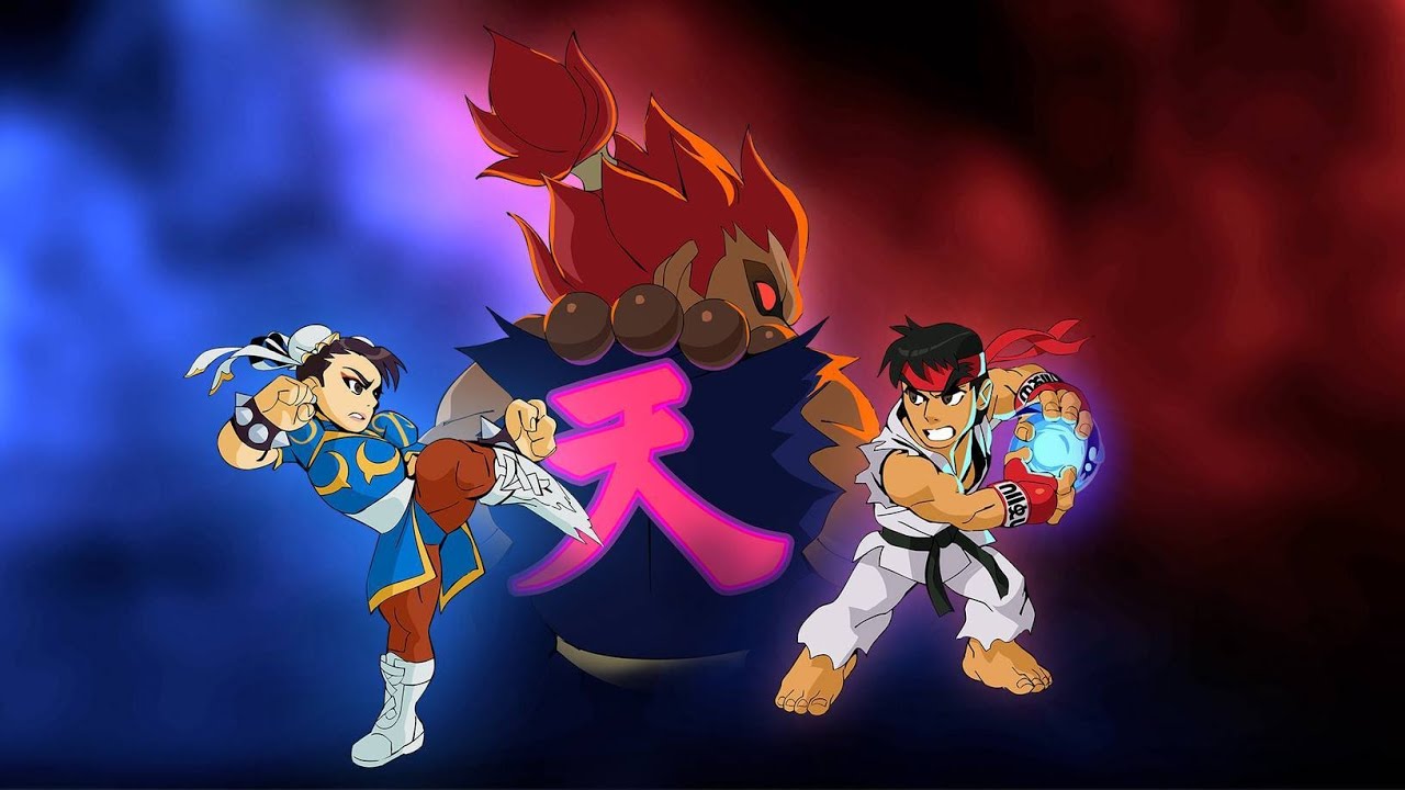 Brawlhalla gameplay Live (anyone can Join) #game #multiplayer #brawlhalla #tamil