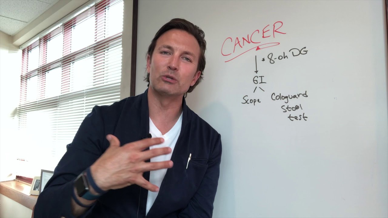 ColonCancerScreening-DrMiller