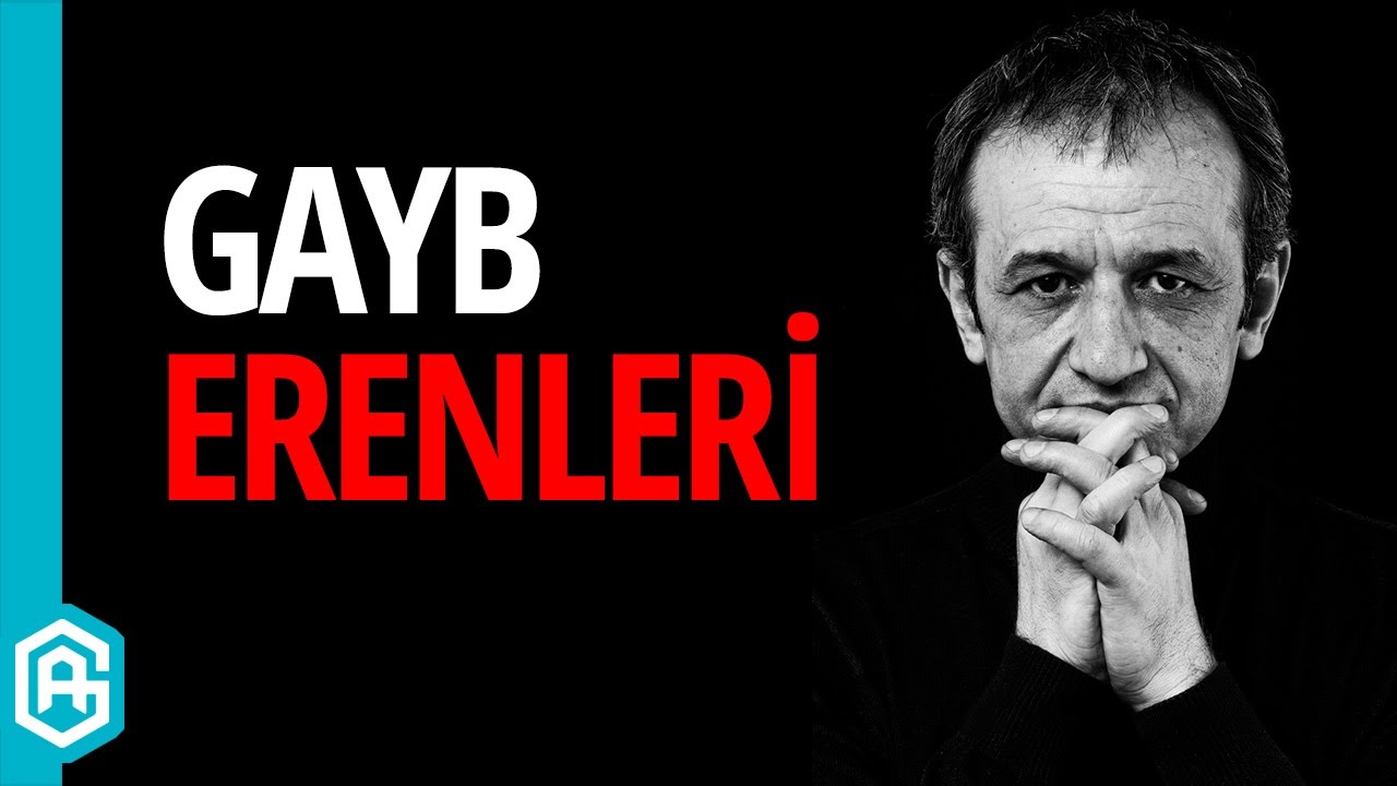 Üçler, Yediler ve Kırklar Kimdir? | Sadık Yalsızuçanlar #8