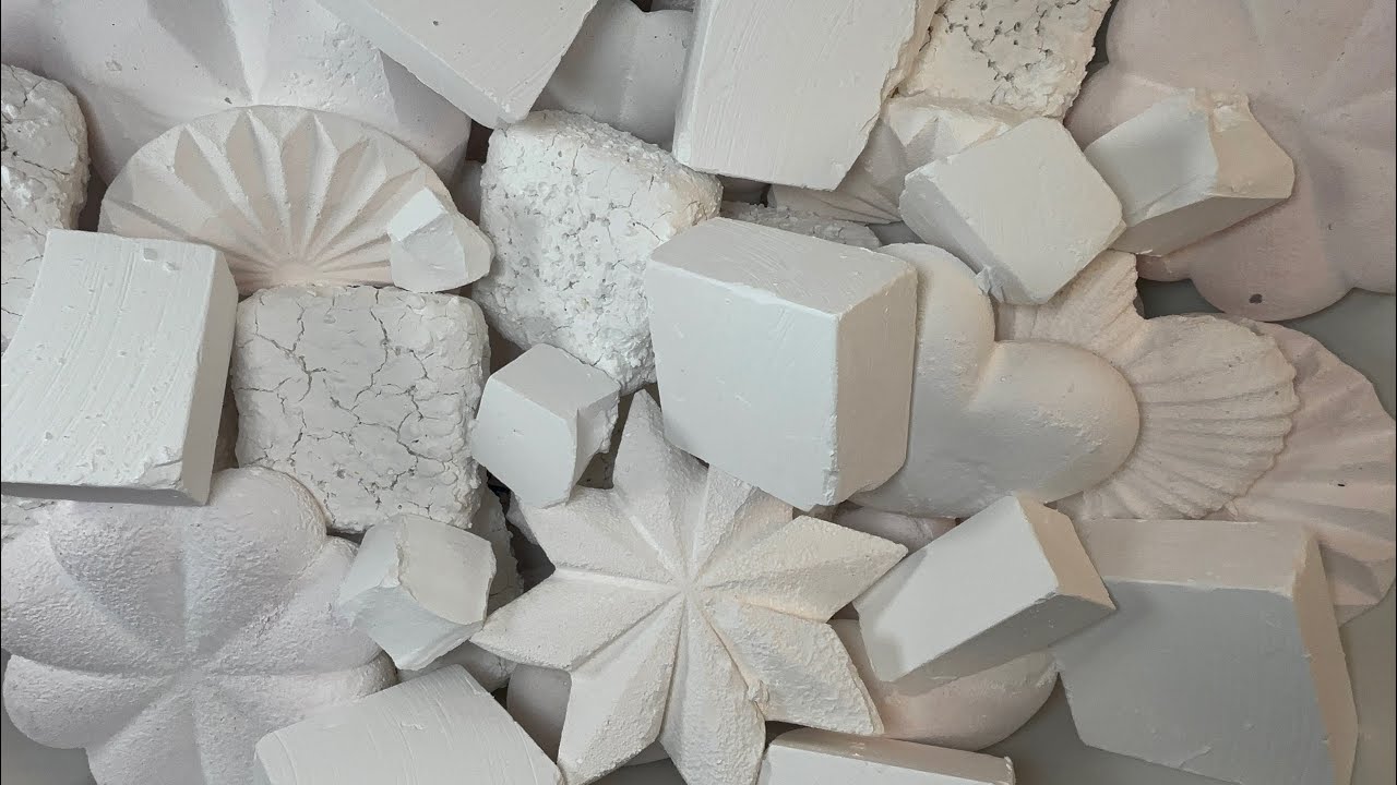 All about “PLAIN JANE” Crush | Oddly Satisfying 