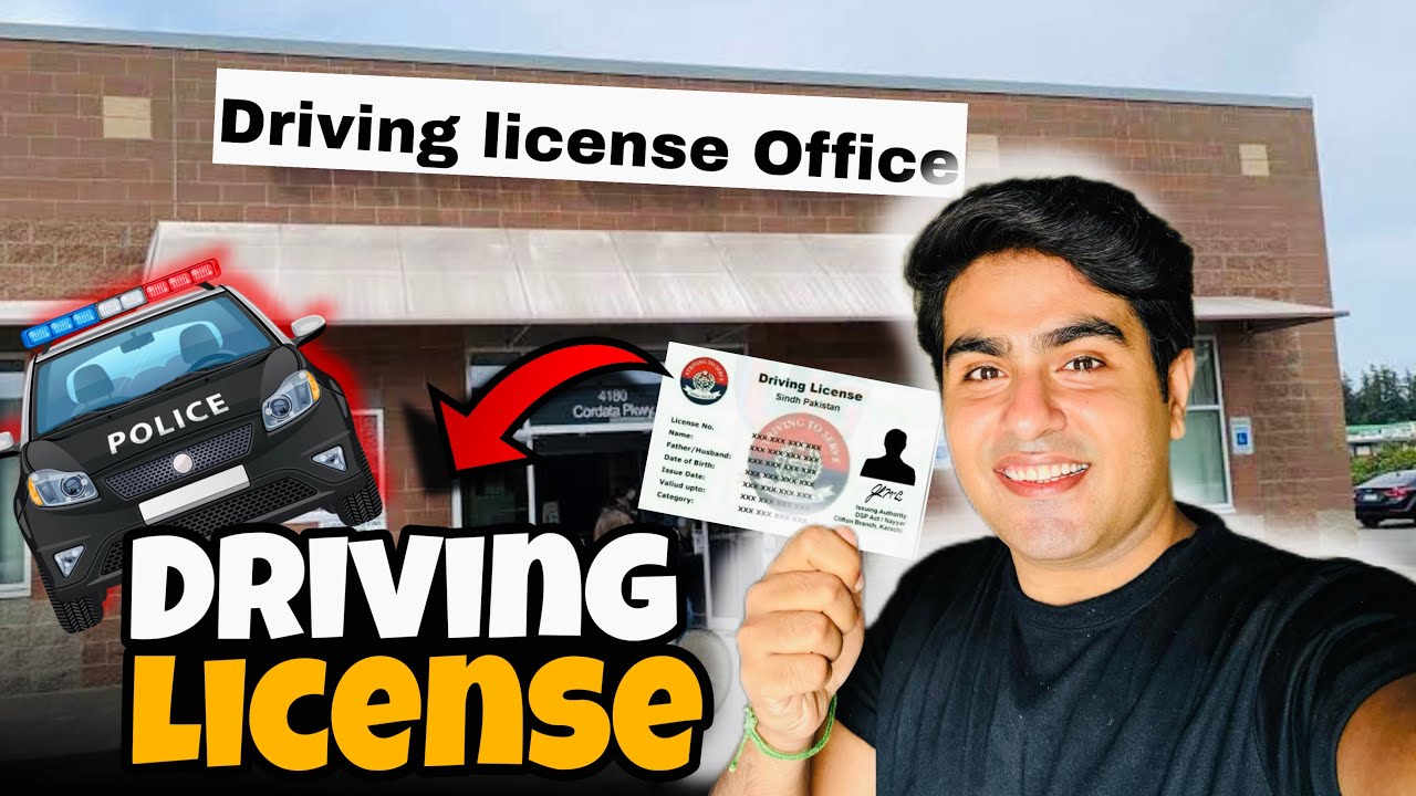 Driving License Banwa Liya 🤪 Dryer Machine Kharab 🤦🏻! vlog || #vlog #trending #viral #shorts
