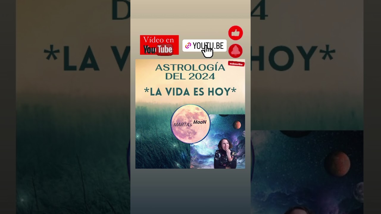 Feliz 2024🙌🌟☀️🥰💝 #astrologia #horoscopo2024 #transitosplanetarios