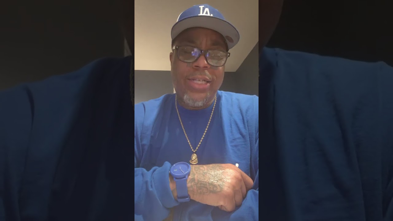 February 27, 2026