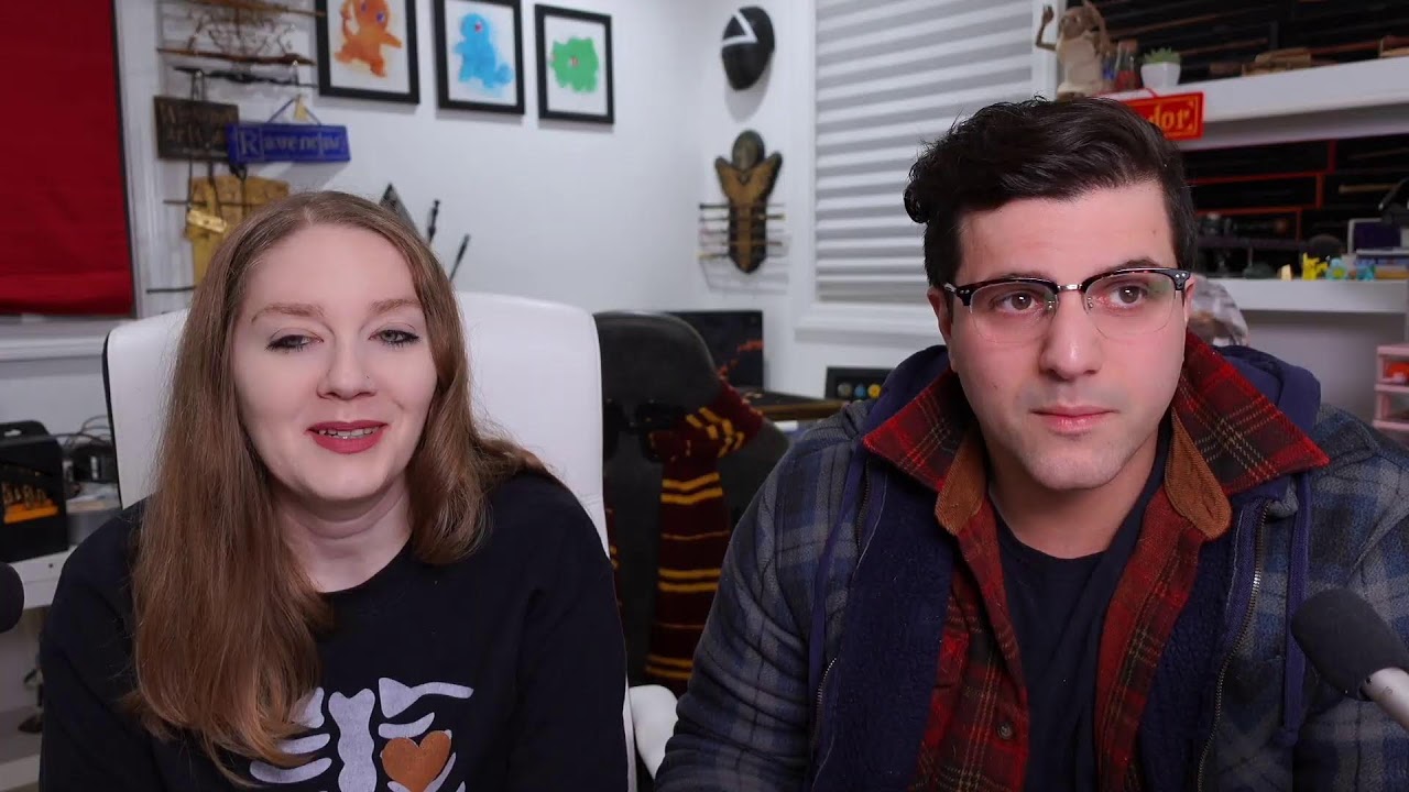 🔴 Kivox and Meekachii Livestream 11-14-25