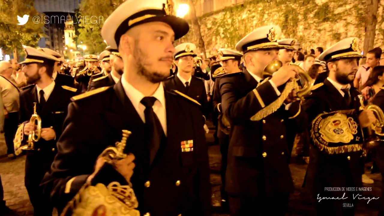 BCT San Juan Evangelista | Pureza