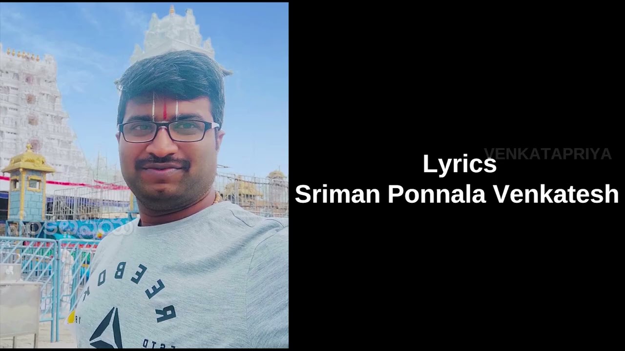 Vijayeebhava _ Sri Sri Sri TRIDANDI SRIMANNARAYANA RAMANUJA PEDDA JIYARU Swami Varu song promo