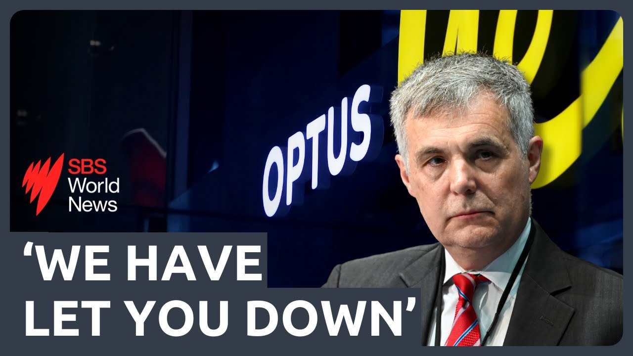 At least three deaths after an Optus technical failure prevents 000 calls for hundreds of customers