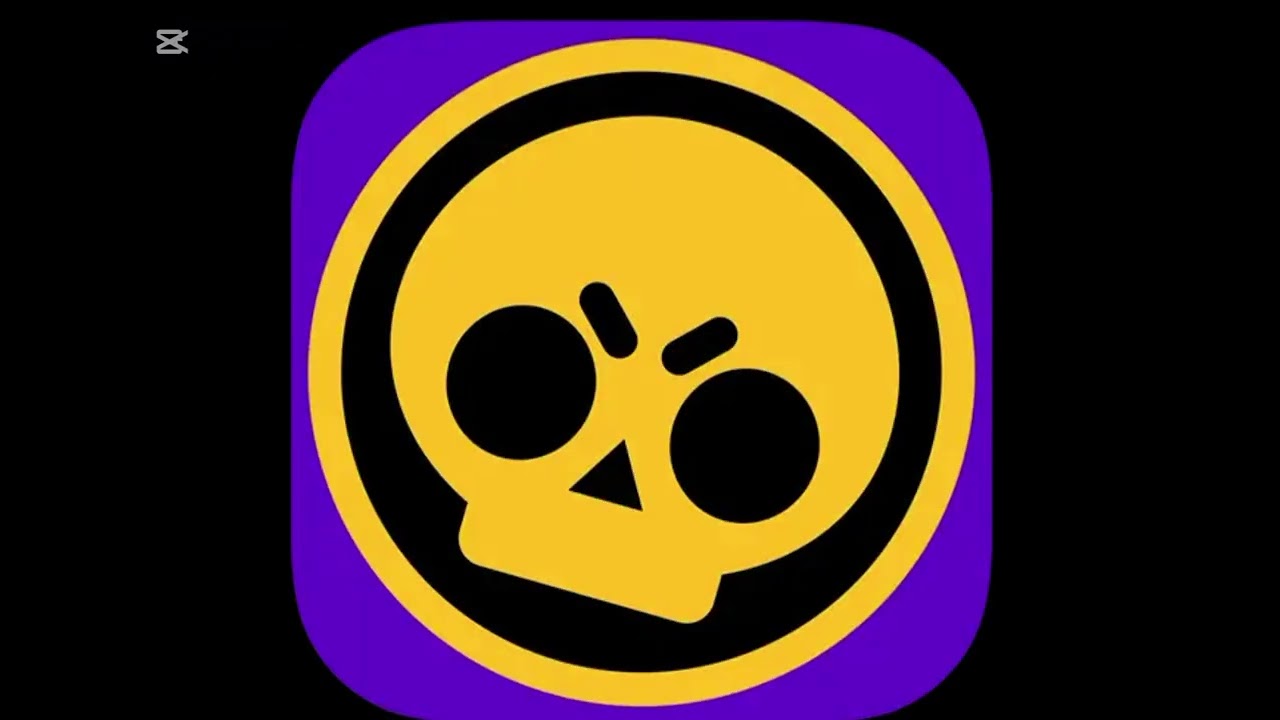I miei giochi preferiti