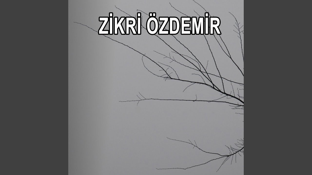 Nazife