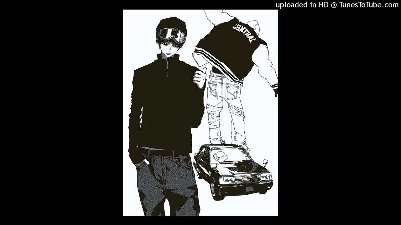 [free for profit] rexv2 + winners circle + maajins type beat - 