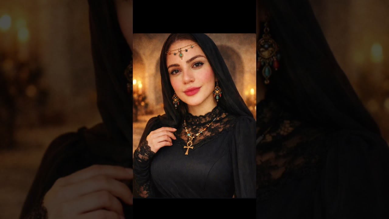 🚩هذا الشخص لن يستطيع إنكار حبه الروحاني لك أكثر من ذلك- يضع خطة لإنجاح علاقتكم فعلياً على أرض الواقع