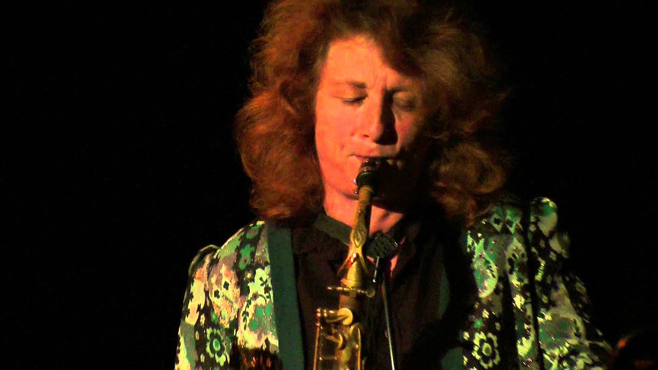 Getma getma gal  گتمه گتمه, گل - Nasrin Hobbi نسرین حبی
