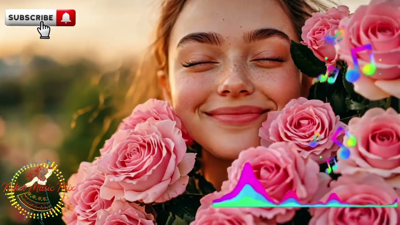 🎶Nicoleta | Nika Music Mix 