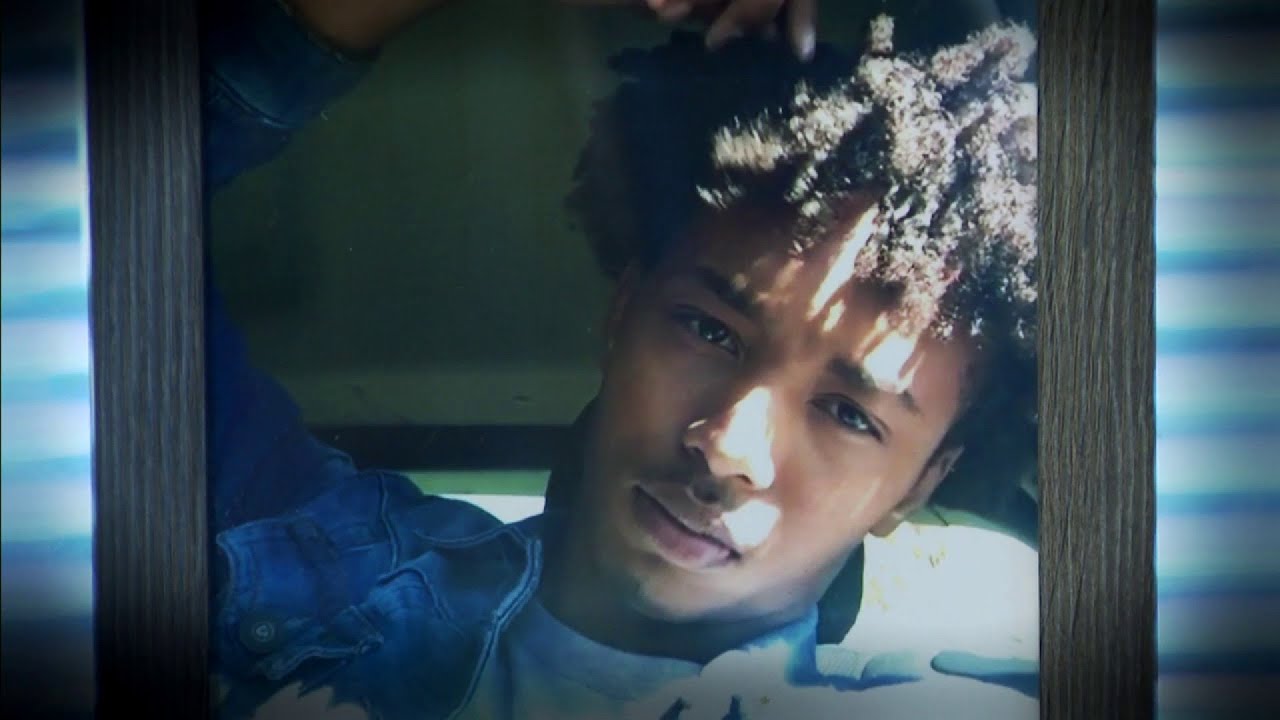 Miramar boy’s murder remains unsolved despite $100K reward