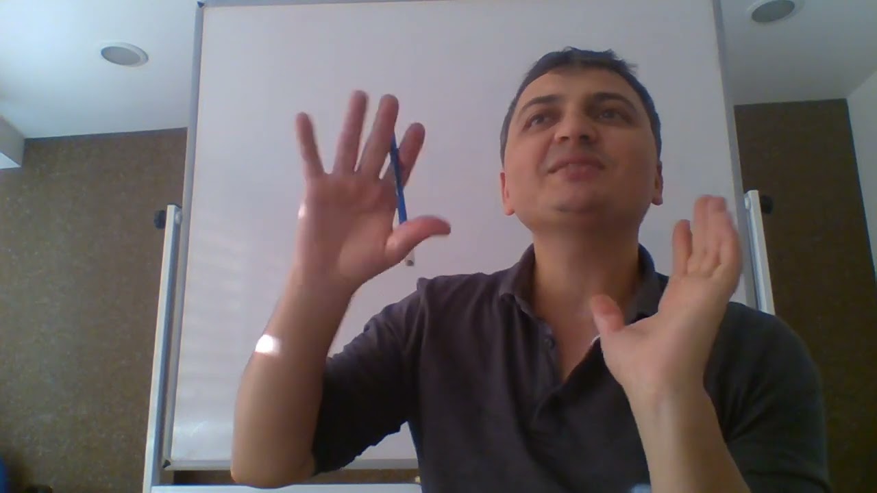 Gümrük Geçici İthalat 15481 Karar 1