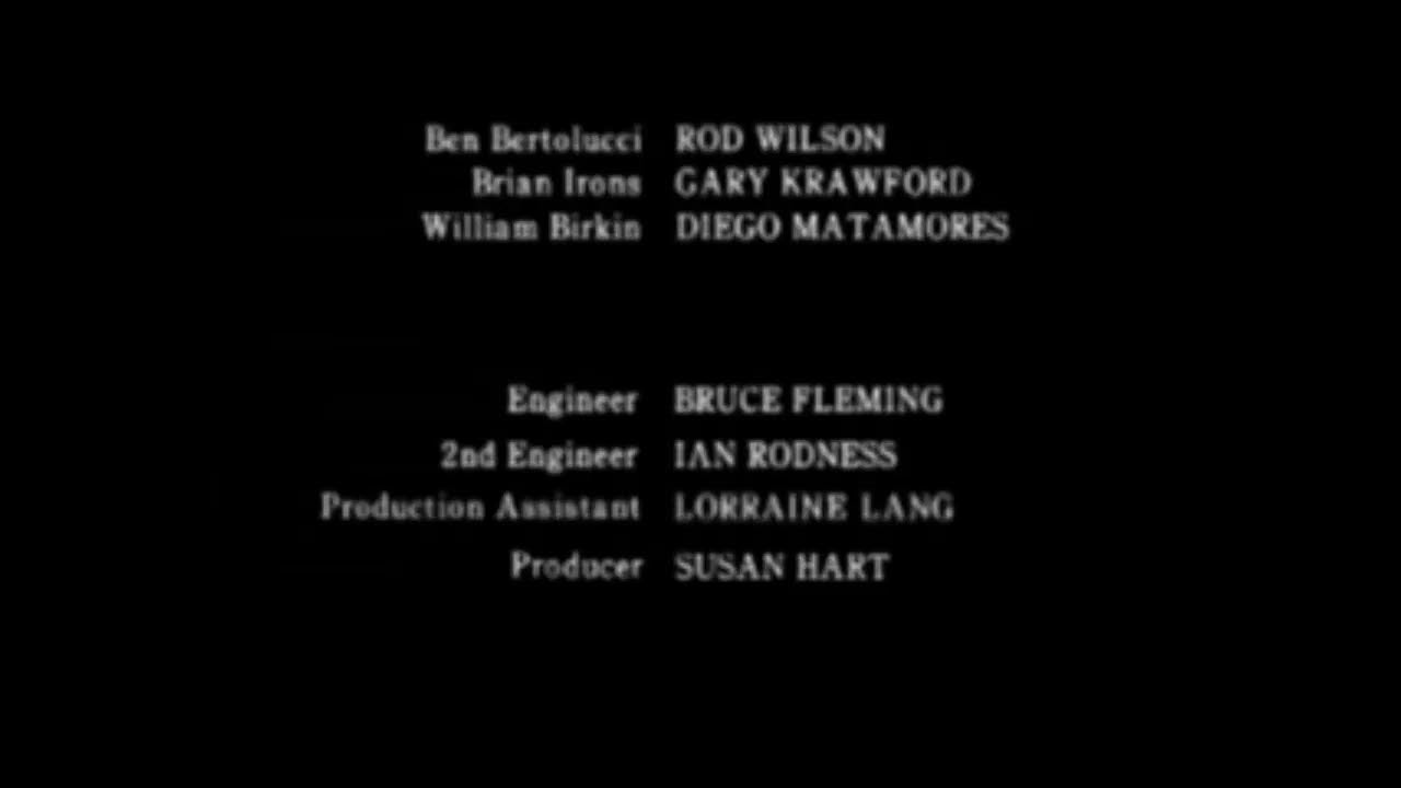 Re2 original Leon B scenario