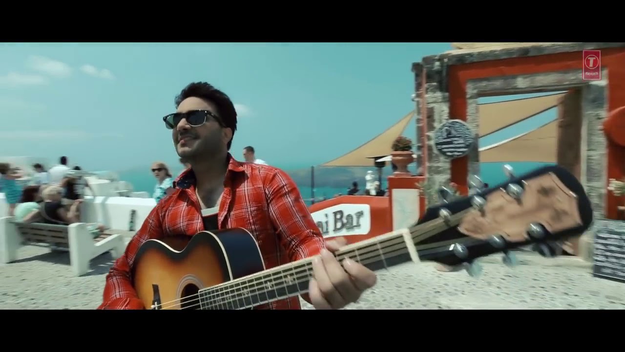 Dil Vichan: Gurjinder ( full song) Harley Jordan / Panjabi Song 2018