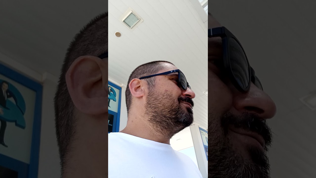 mazot her marka aynı kalite mazot  satışı yapar fiyat farkı ismi belirler