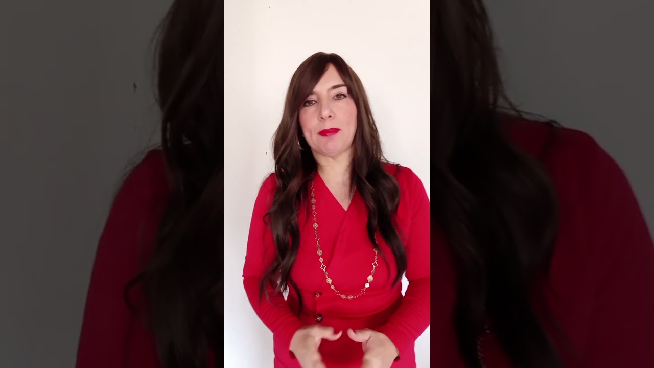 Senza Censura ventesima puntata