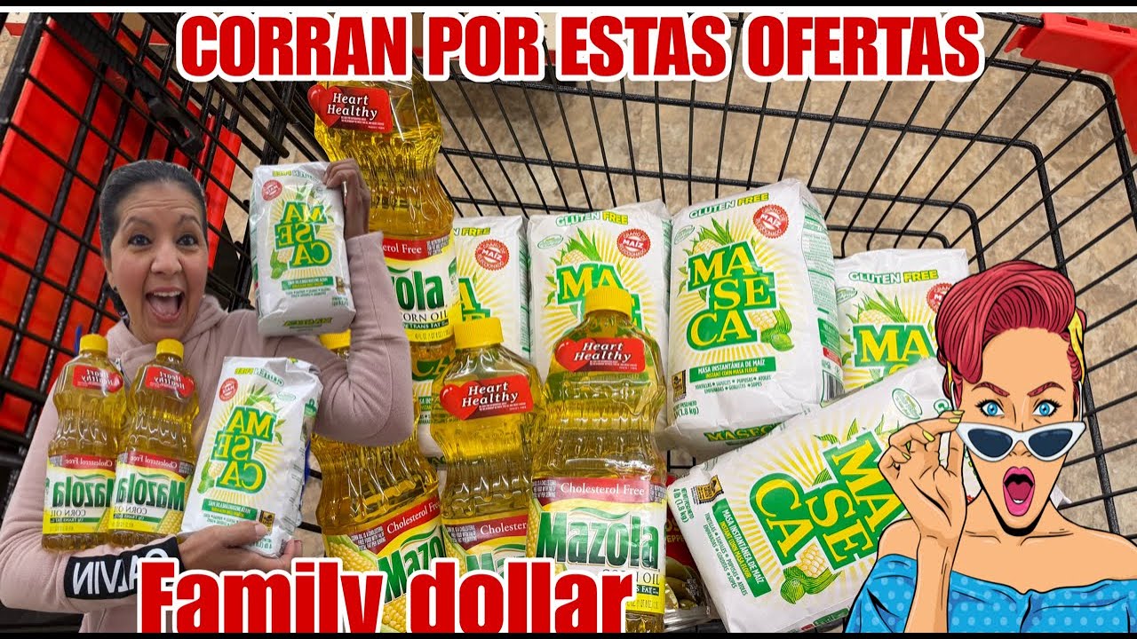 GLADYS CUPÓNES  está en vivo
