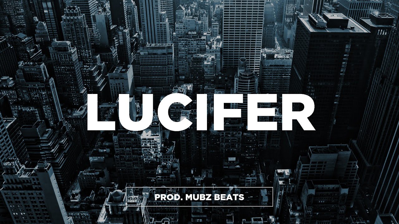 FREE Dark Scary Choir Trap Beat 2016 