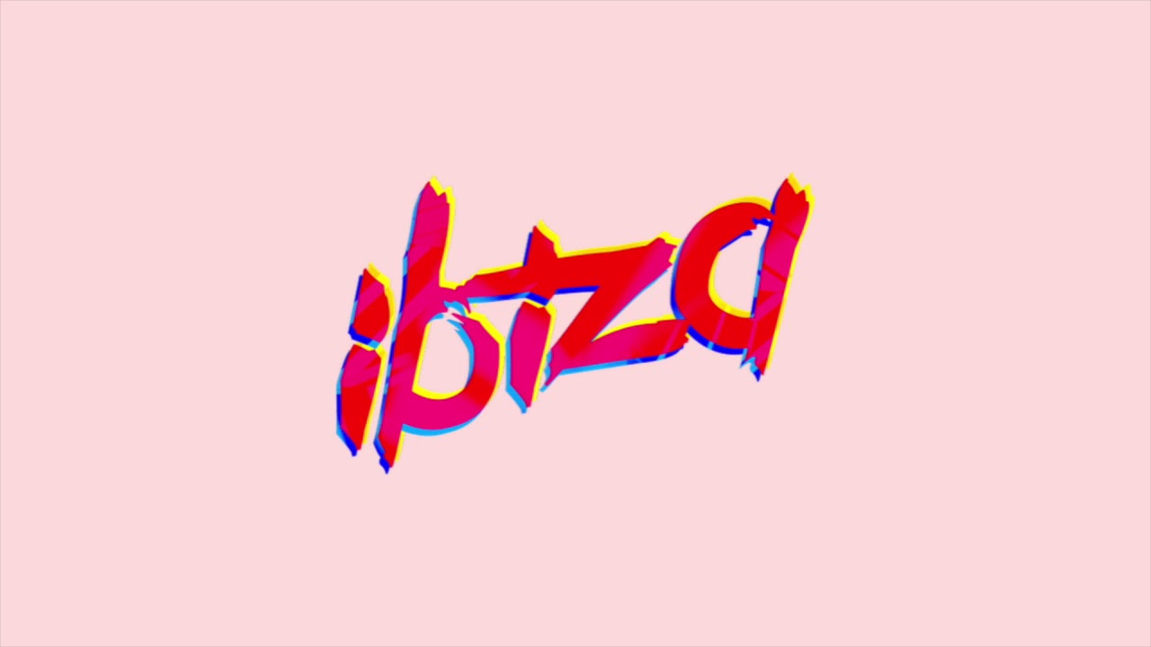 Latin Guitar Pop Beat | ”Ibiza” - Shawn Mendes X Camila Cabello Type Beat