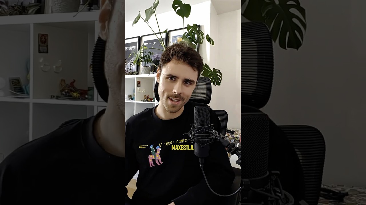 ‪@MaxEstLa invité de l'émission Le Clubuscule! du 18 octobre ! 😱💓 