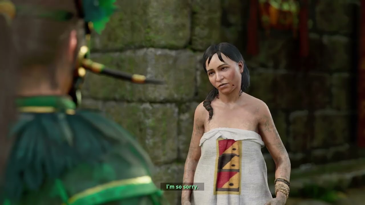 Shadow of the Tomb Raider 20260222114822