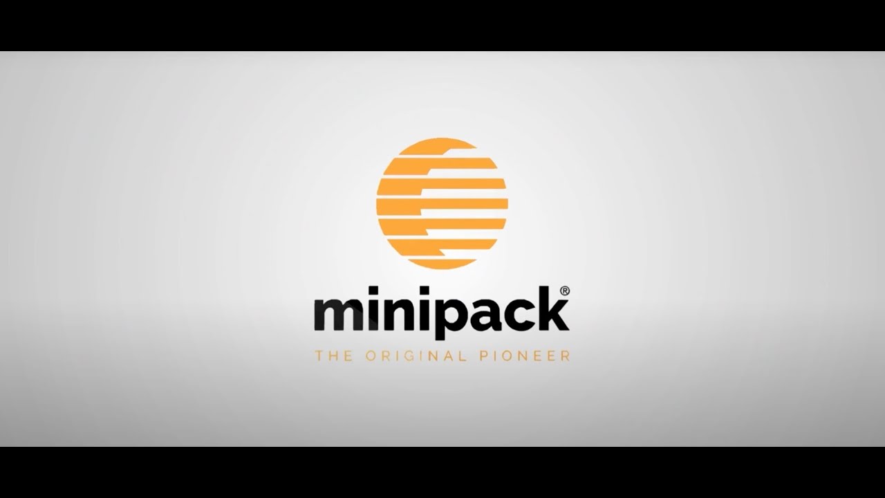 Minipack | Company Profile