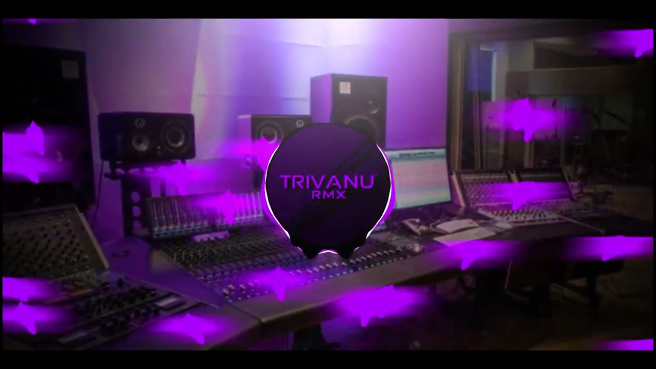 DJ JEALOUSY BY DJ NANSUYA | VELOCITY JEALOUSY | VIRAL FYP TIKTOK TERBARU 2026!!!