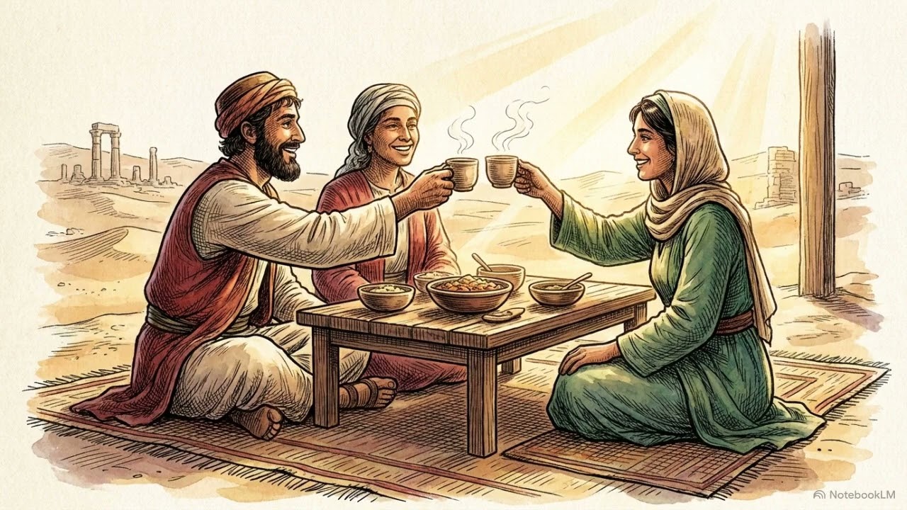 Ancient Indian Materialism and the Sceptical Tradition