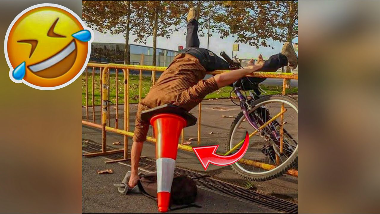 Best Fails of The Week: Funniest Fails Compilation: Funny Video | FailArmy part - 4