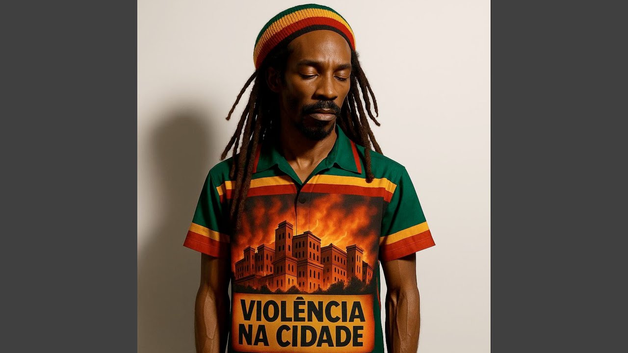 Ecos da Decadência