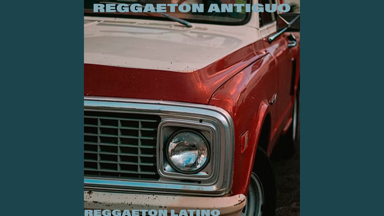 Dale Don Dale - Reggaeton Latino