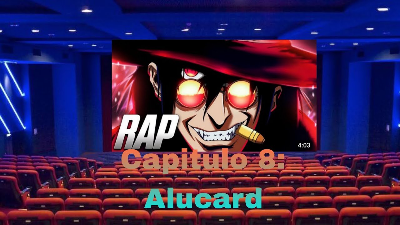 Naruto Traicionado por Esdeath reaccionando capitulo 8
