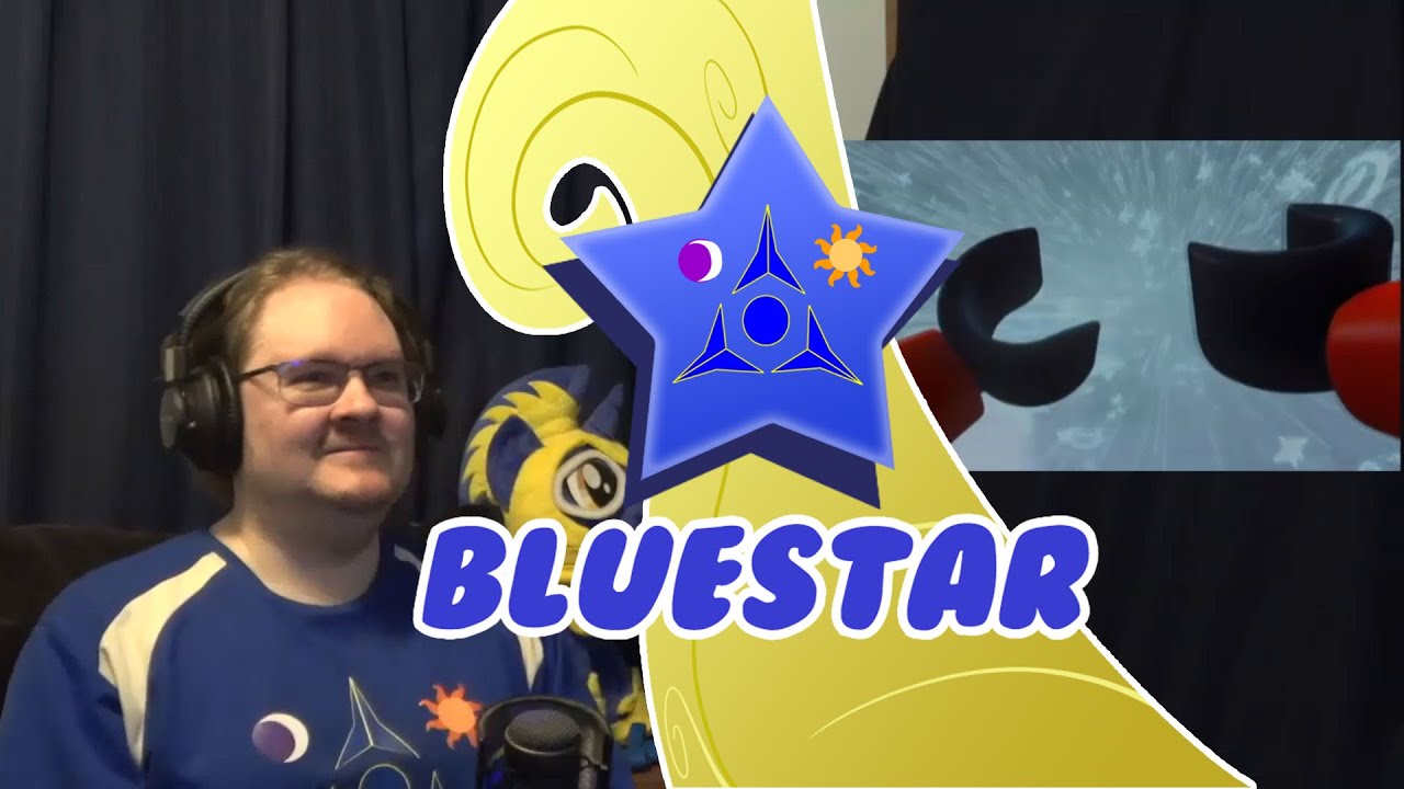 Ninjago S3 E5 Enter the Digiverse Commentary / Reaction