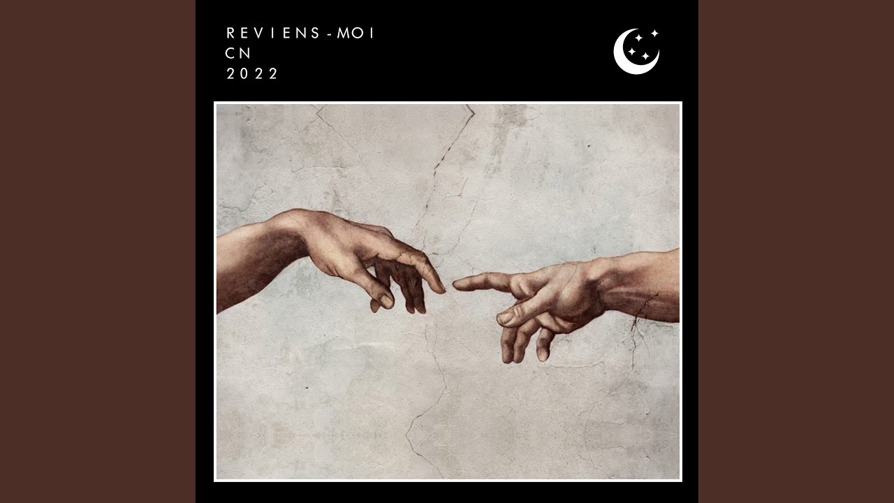 Reviens-moi