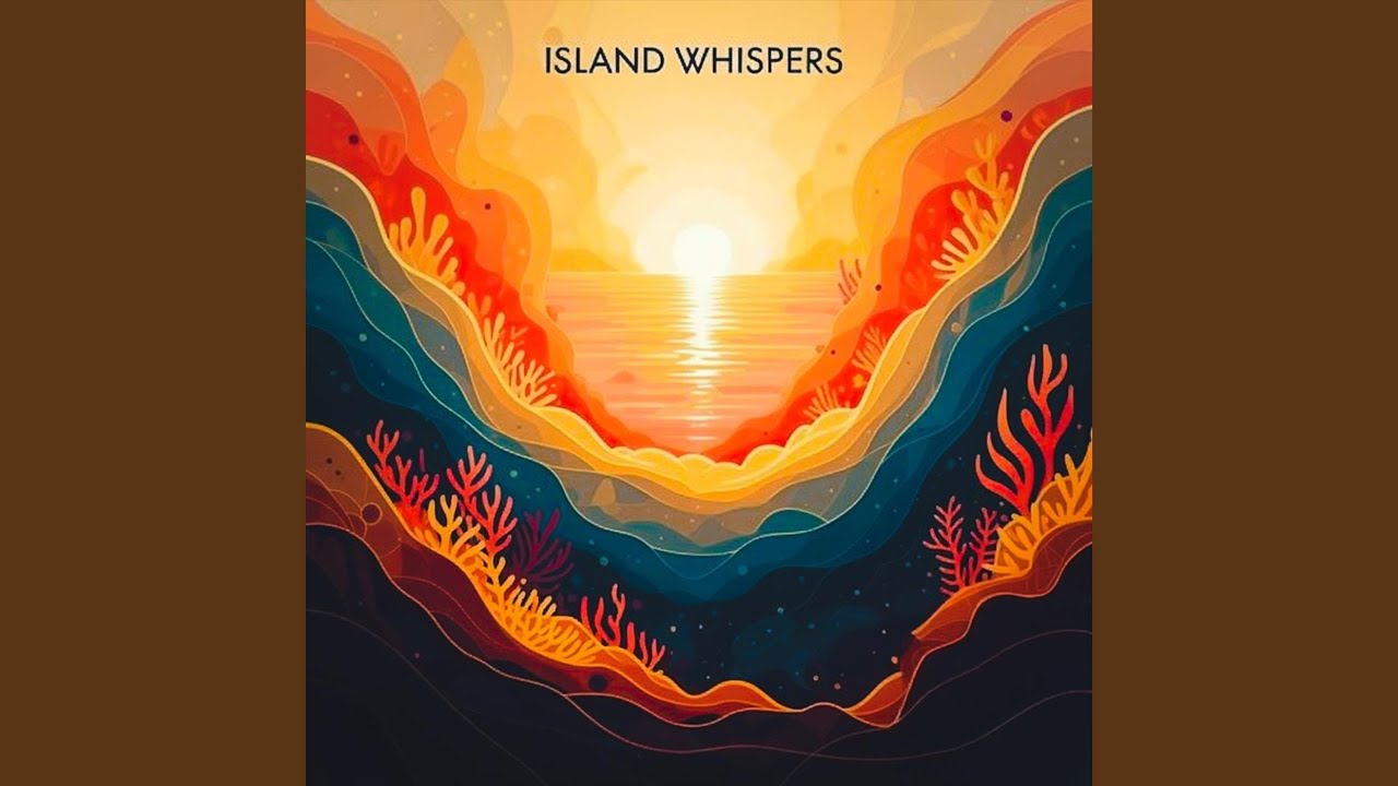 Island Whispers