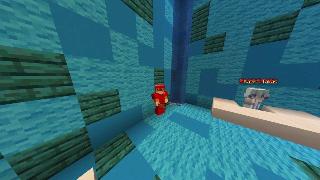 İmperial Kill Montage