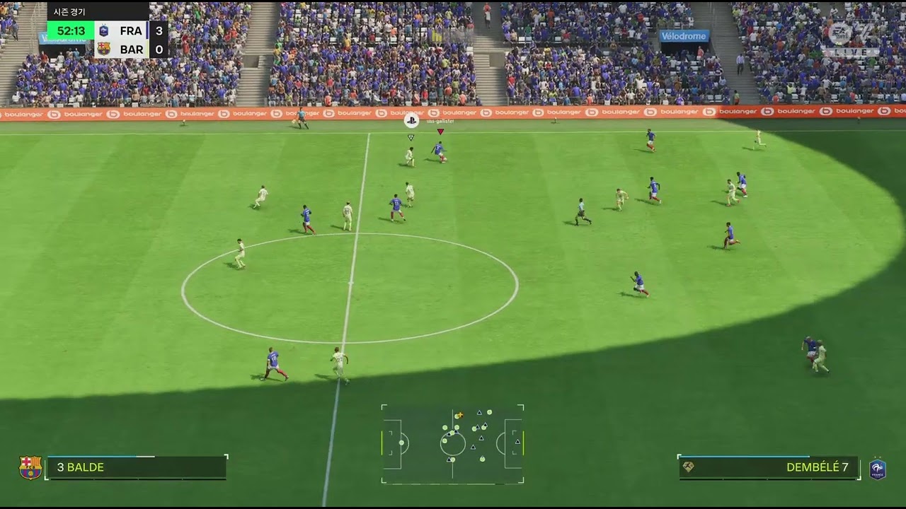 EA SPORTS FC 25_20260311161920